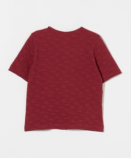STEVEN ALAN カーディガン 「Steven Alan」シュリンク