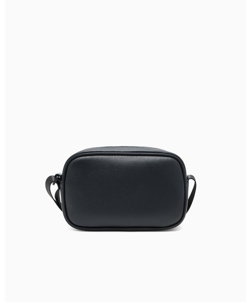 ARMANI EXCHANGE ショルダーバッグ 「A|X アルマーニ エクスチェンジ