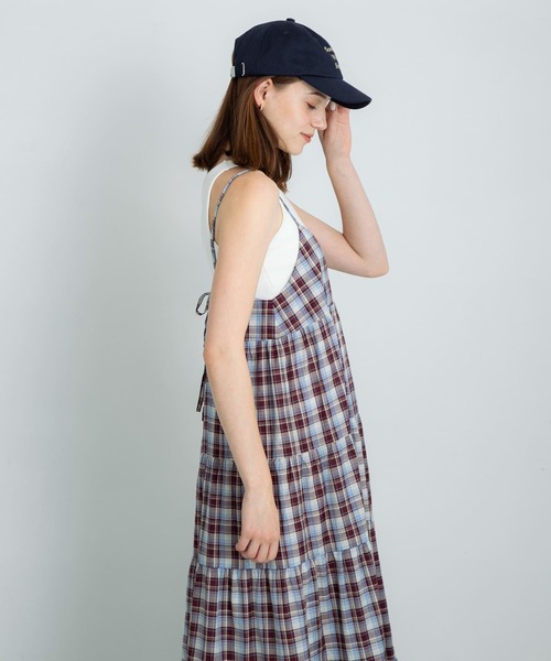 CHANEL BOUTIQUE アイボリーリボンシャツ URBAN RESEARCH Sonny Label（アーバンリサーチサニーレーベル