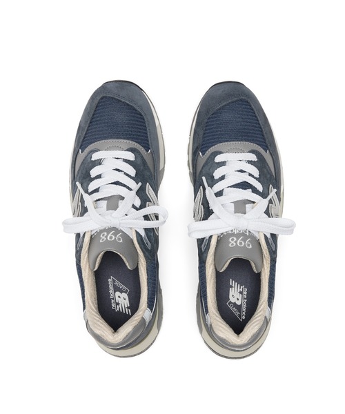 特別価格 U998BL 26cm ニューバランス 991 992 993 996 998bl（New Balance／ファッション）のおすすめ人気商品一覧