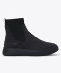 コロンビア ブーツ 防水 Columbia/ ...の詳細画像1