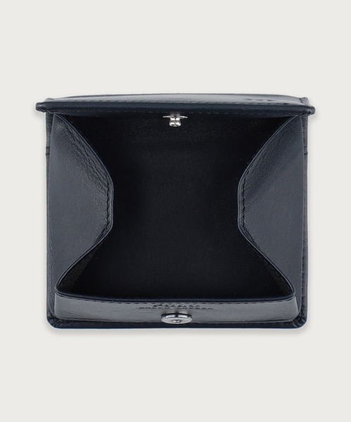 POLO RALPH LAUREN コインケース カーフレザー : ZOZOTOWN Yahoo
