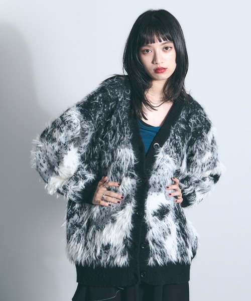 ジギー プロフお読み下さい ジギー プロフお読み下さい ジギー プロフ