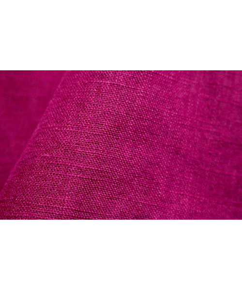 「Ehre style」 7分袖ブラウス FREE ブラック レディース_画像3