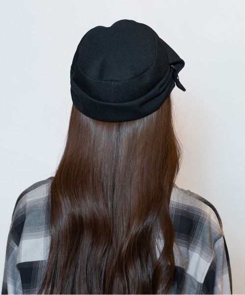 CA4LA（カシラ） キャップ 帽子 uvカット 紫外線カット メンズ HK