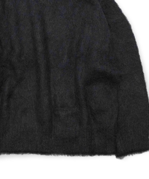 ohta(オオタ) セーター ニット sweater メンズ レディース ohta(オオタ) セーター ニット sweater メンズ レディース
