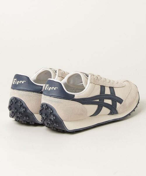Onitsuka Tiger（オニツカタイガー） ローカットスニーカー 24