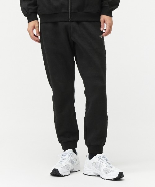 New Balance（ニューバランス） パンツ メンズ : ZOZOTOWN Yahoo!店