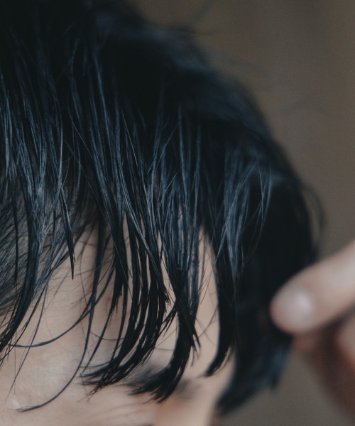 O SKIN ＆ HAIR（オースキンアンドヘア） o skin & hair オー