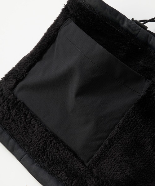 FILA GOLF ネックウォーマー スヌード 「FILA GOLF:フィラゴルフ