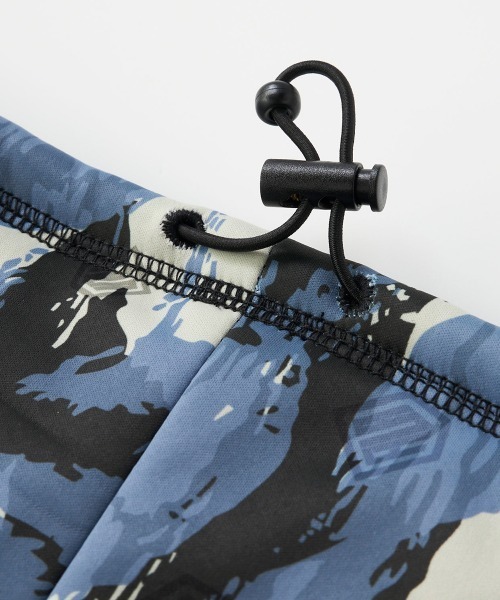 FILA GOLF ネックウォーマー スヌード 「FILA GOLF:フィラゴルフ