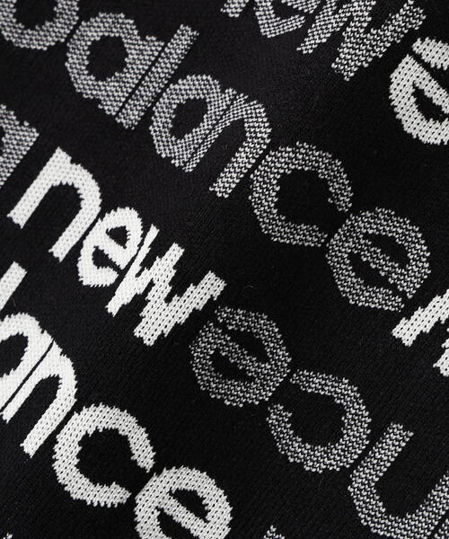 New Balance Golf（ニューバランスゴルフ） セーター ニット 「new
