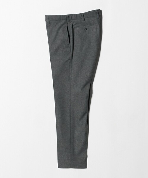 UNITED ARROWS（ユナイテッドアローズ） スラックス サイド