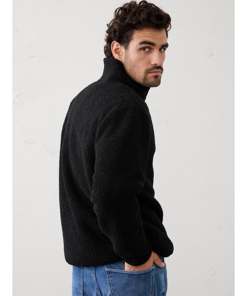 BANANA REPUBLIC（バナナリパブリック） トレーナー スウェット BANANA