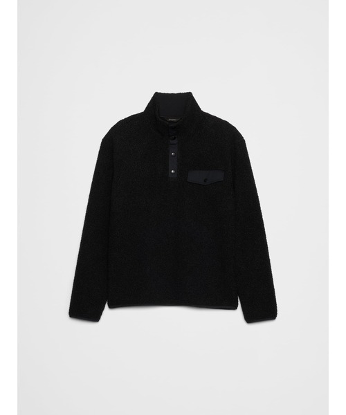 BANANA REPUBLIC（バナナリパブリック） トレーナー スウェット BANANA