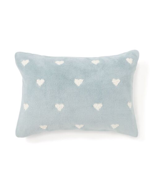 Francfranc（フランフラン） ベッド 寝具 「あったか寝具」WARMY 