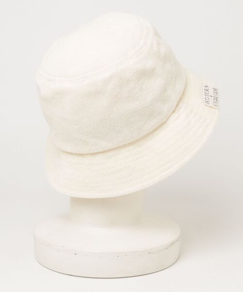 「PHILIPPE AUDIBERT」 リング - ゴールド レディース_画像2