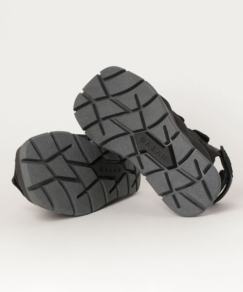 eytys サンダル（メンズシューズ、紳士靴） | ファッション のおすすめ