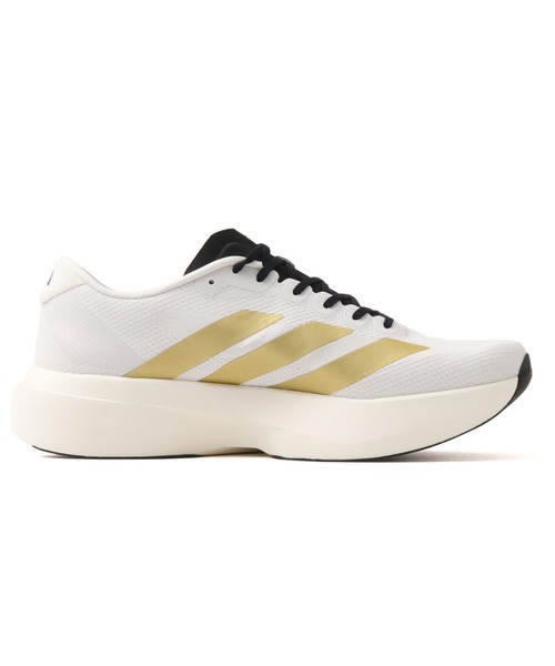 adidas（アディダス） スニーカー adidas Adizero EVO SL WVN M