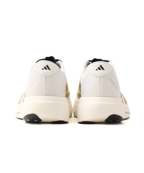 adidas（アディダス） スニーカー adidas Adizero EVO SL WVN M