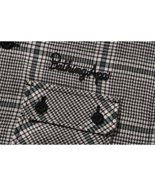 A BATHING APE（アベイシングエイプ） コート アウター BAPE