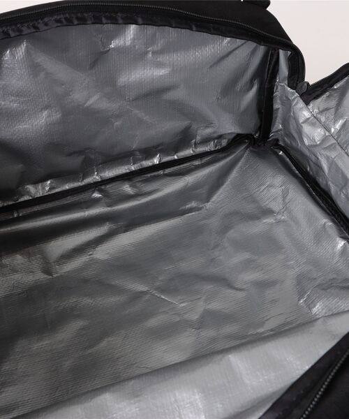 DAKINE（ダカイン） ショルダーバッグ DAKINE BOOT LOCKER 69L その他