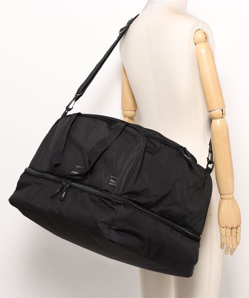DAKINE（ダカイン） ショルダーバッグ DAKINE BOOT LOCKER 69L その他