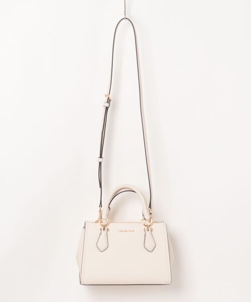 Michael Kors(マイケルコース) MARILYN  レディース バッグ 公式アウトレット】MARILYN クロスボディ スモール - クロスボディ