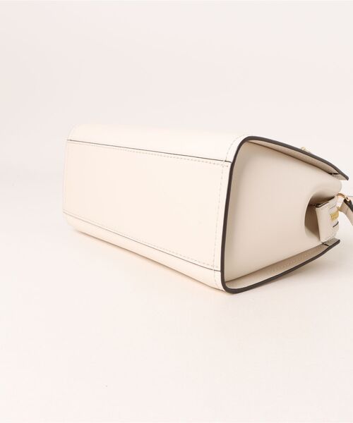 MICHAEL KORS（マイケルコース） ショルダーバッグ バッグ MARILYN