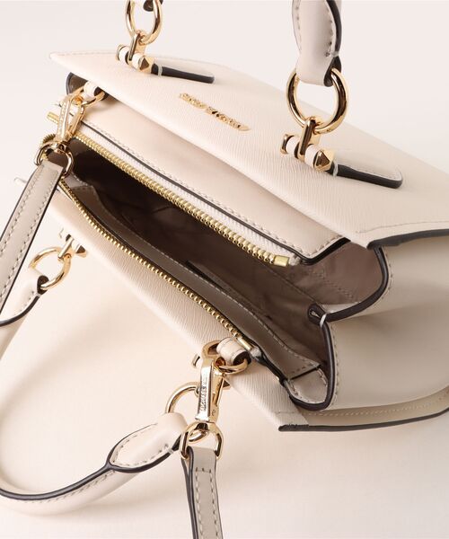 MICHAEL KORS マイケルコース ボティバッグ MICHAEL KORS（マイケルコース） ショルダーバッグ バッグ MARILYN