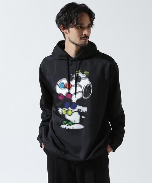 maxsix（マックスシックス） パーカー maxsix(マックスシックス