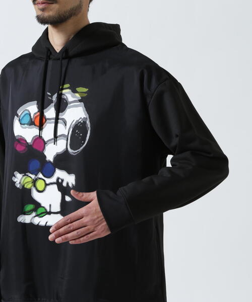 maxsix マックスシックス リップ ベロア　レオパード　パーカー　hyde maxsix（マックスシックス） パーカー maxsix(マックスシックス