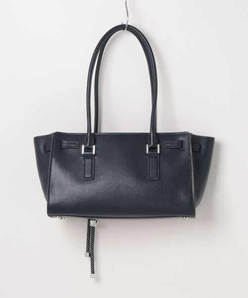 マイケルコース サッチェルバッグ（レディースショルダーバッグ