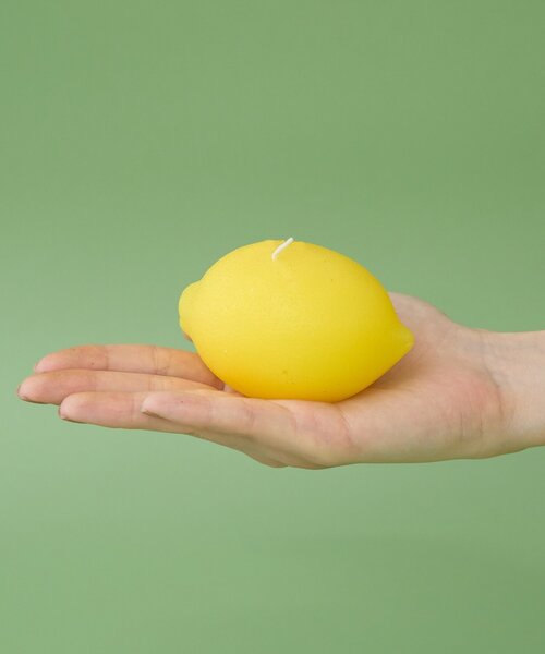 BIRTHDAY BAR（バースデイバー） キャンドル Candle set of 2 野菜