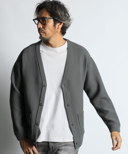 The DUFFER of ST.GEORGE（ザダファーオブセントジョージ