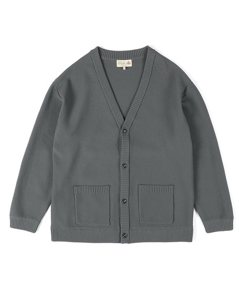 The DUFFER of ST.GEORGE（ザダファーオブセントジョージ