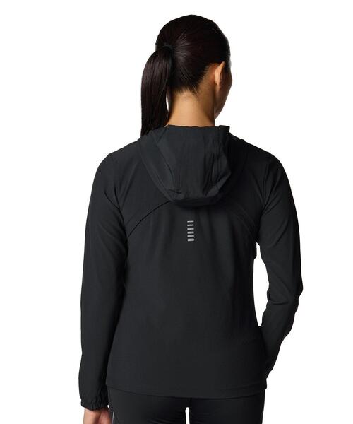 UNDER ARMOUR（アンダーアーマー） コート アウター UAアウトランザ