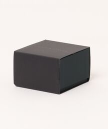 「Daniel Wellington」 ピアス（両耳用） ONESIZE イエローゴールド レディースの画像2