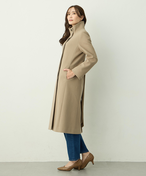 A/C DESIGN BY ALPHA CUBIC（エーシーデザインバイアルファ