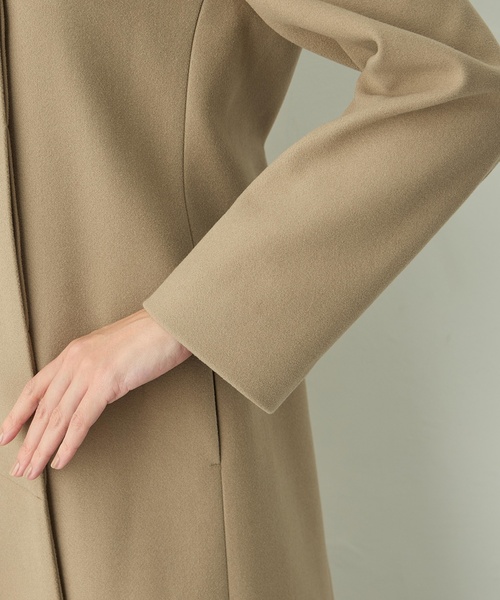 A/C DESIGN BY ALPHA CUBIC（エーシーデザインバイアルファ