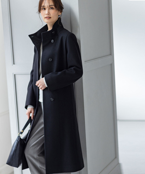 A/C DESIGN BY ALPHA CUBIC（エーシーデザインバイアルファ