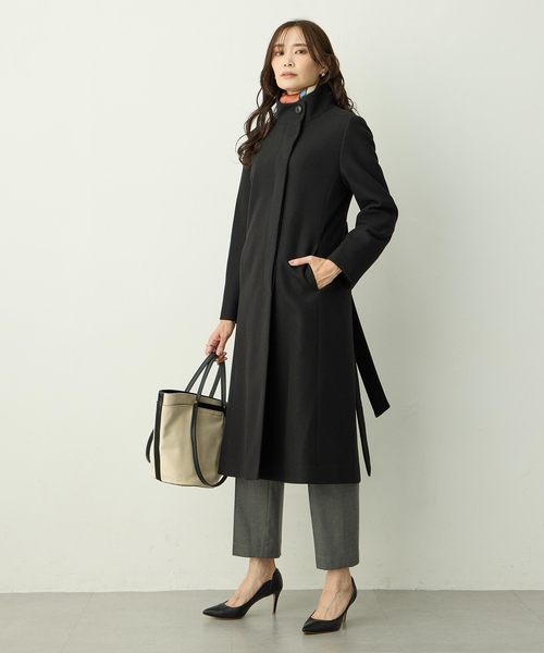 A/C DESIGN BY ALPHA CUBIC（エーシーデザインバイアルファ