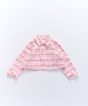 コート アウター 入学式 MARNI(マルニ)...の詳細画像2