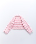 コート アウター 入学式 MARNI(マルニ)...の詳細画像3