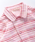 コート アウター 入学式 MARNI(マルニ)...の詳細画像4