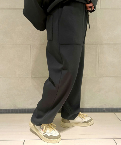 JOURNAL STANDARD LUXE（ジャーナルスタンダード ラックス） パンツ