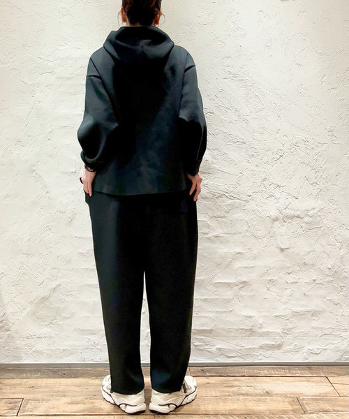 JOURNAL STANDARD LUXE（ジャーナルスタンダード ラックス） パンツ