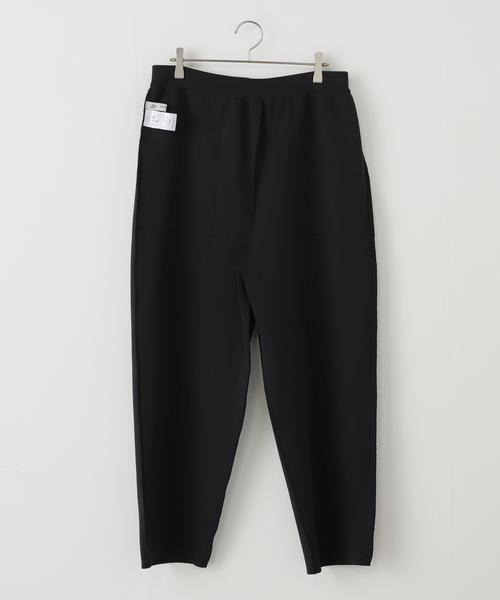 JOURNAL STANDARD LUXE（ジャーナルスタンダード ラックス） パンツ