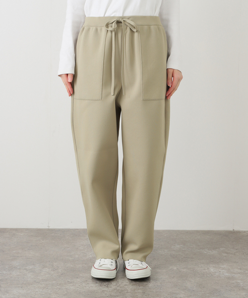 JOURNAL STANDARD LUXE（ジャーナルスタンダード ラックス） パンツ