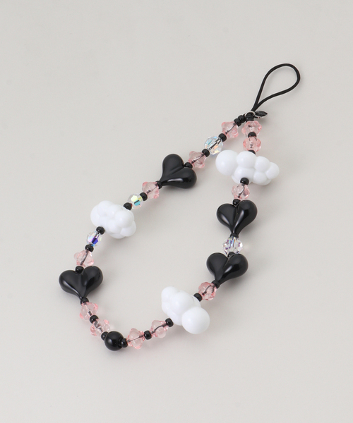 String Ting（ストリングティング） String Ting / ストリング